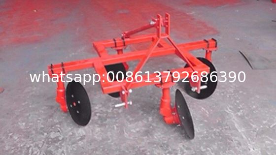 Serie 3Z de montaje