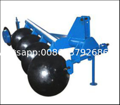 Arado de disco giratorio de la serie 1LYQ